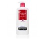 NEUTROGENA MOISTURE WRAP BODY LOTION 449ML