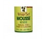 OLIVE OIL WRAP/SET MOUSSE 207ML