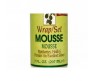 OLIVE OIL WRAP/SET MOUSSE 207ML