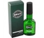 BRUT DEOSTICK ORIGINAL FRAGRANCE 750ML