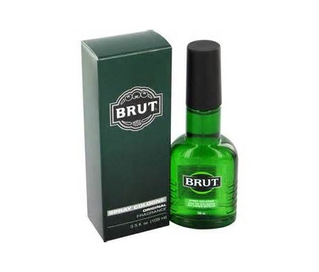 Brut cheap original cologne