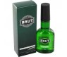 BRUT DEOSTICK ORIGINAL FRAGRANCE 750ML