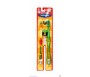 SMILE GUARD TOOTH 2IN1 BRUSH