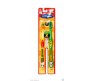 SMILE GUARD TOOTH 2IN1 BRUSH