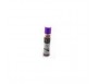 RINSO WILD LAVENDER AIR FRESHENER