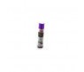 RINSO WILD LAVENDER AIR FRESHENER