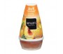 RENUZIT RENEW 2IN1 CITRUS SUNBURST FRESHENER