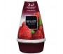 RENUZIT RENEW 2IN1 RASPBERRY FRESHENER