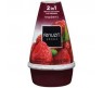 RENUZIT RENEW 2IN1 RASPBERRY FRESHENER