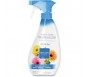 RENUZIT RENEW 2IN1 AFTER RAIN FRESHENER