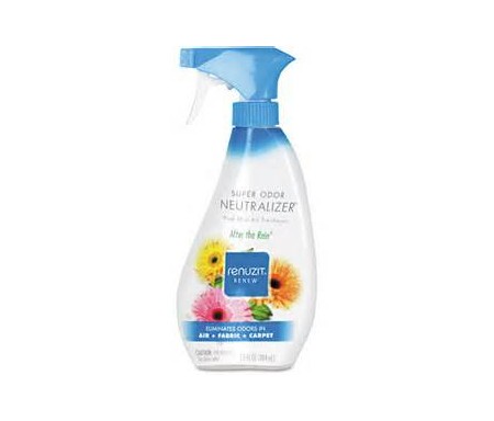 RENUZIT RENEW 2IN1 AFTER RAIN FRESHENER