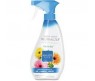 RENUZIT RENEW 2IN1 AFTER RAIN FRESHENER