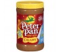 PETER PAN PEANUT SPREAD