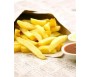 LUTOSA FRIES 2.5KG