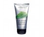 FOOD SCRUB MINT SOFTENING 177ML