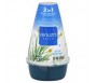 RENUZIT 2IN1 PURE BREEZE FRESHENER