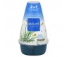 RENUZIT 2IN1 PURE BREEZE FRESHENER