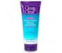 CLEAN & CLEAR DEEP ACTION CREAM CLEANSER 184G