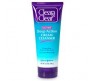 CLEAN & CLEAR DEEP ACTION CREAM CLEANSER 184G