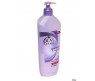 OLAY QUENCH BODY SPRAY 200ML