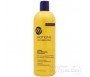 MOTION LAVISH CONDITIONING SHAMPOO 177ML