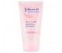 JOHNSON'S GEL WASH 150ML