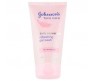 JOHNSON'S GEL WASH 150ML