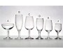 PORTO 6PCS CHAMPAGNE FLUITES