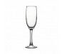 IMPERIAL PLUS 6PCS CHAMPAGNE FLUITES