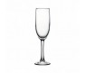 IMPERIAL PLUS 6PCS CHAMPAGNE FLUITES