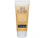 NEUTROGENA DEEP CLEAN CREAM CLEANSER 200G