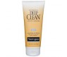 NEUTROGENA DEEP CLEAN CREAM CLEANSER 200G