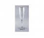 BILTMORE 6PCS WINE GLASS