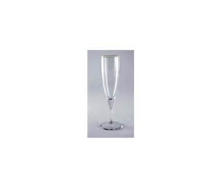 BILTMORE 6PCS WINE GLASS