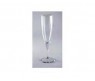 BILTMORE 6PCS WINE GLASS