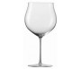 ENOTECA 3PCS WINE GLASS