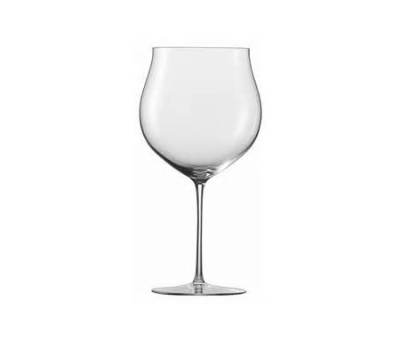 ENOTECA 3PCS WINE GLASS