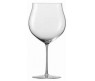 ENOTECA 3PCS WINE GLASS