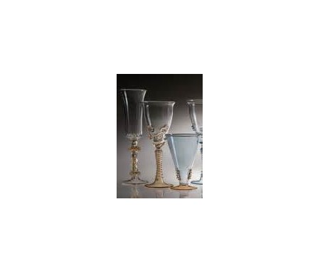 OPHELIA 6PCS WINE GLASS