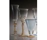 OPHELIA 6PCS WINE GLASS