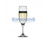 IMPERIAL 6PCS CHAMPAGNE FLUITS