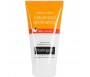 NEUTROGENA BLACKHEAD ELIMINATING SCRUB 150ML