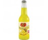 CRUSH PINEAPLE 355ML