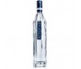 FINLANDIA VODKA 1L