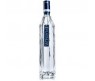 FINLANDIA VODKA 1L