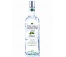 FINLANDIA LIME VODKA 1L