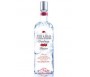 FINLANDIA CRANBERRY VODKA 1L