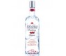 FINLANDIA CRANBERRY VODKA 1L