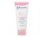 JOHNSON'S FAIR COMPLEXION EXFOLIATING 100ML