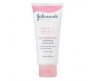 JOHNSON'S FAIR COMPLEXION EXFOLIATING 100ML